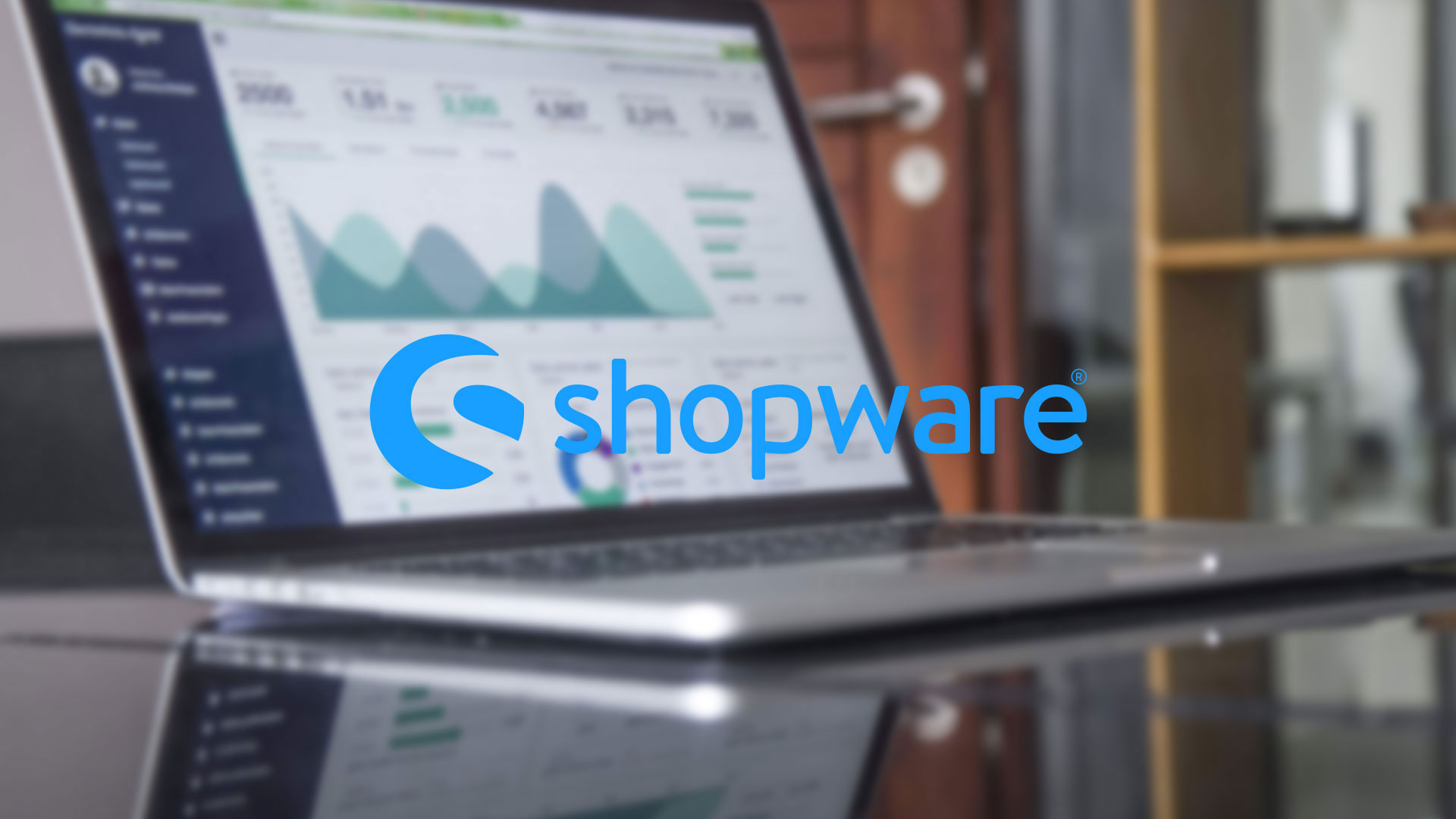 Shopware 5 und Shopware 6 - ein Vergleich in unserem J&J Ideenschmiede Blog