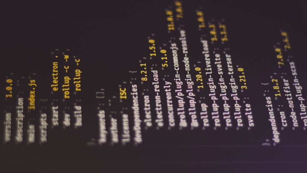 JSON Design - J&J Ideenschmiede GmbH