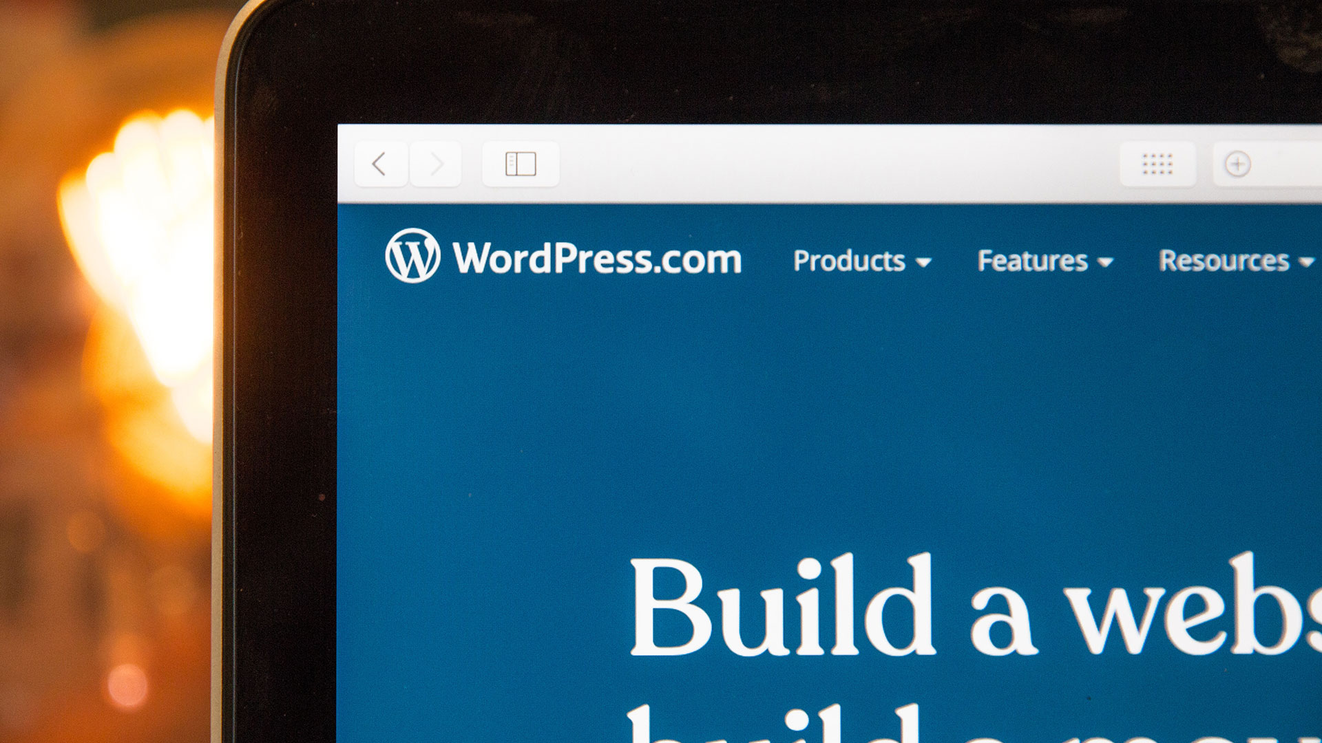 Wordpress WooCommerce Ladezeiten im Blog der J&J Ideenschmiede