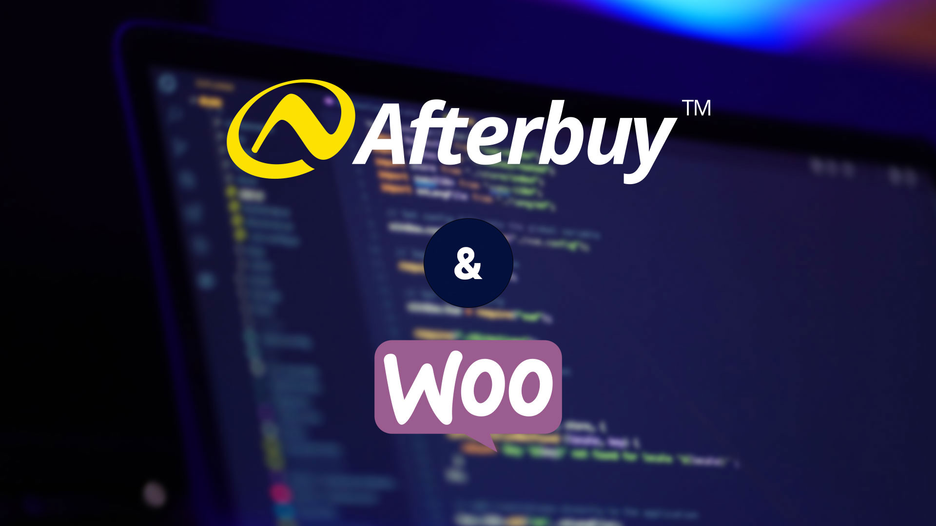 Afterbuy & WooCommerce – was geht da?