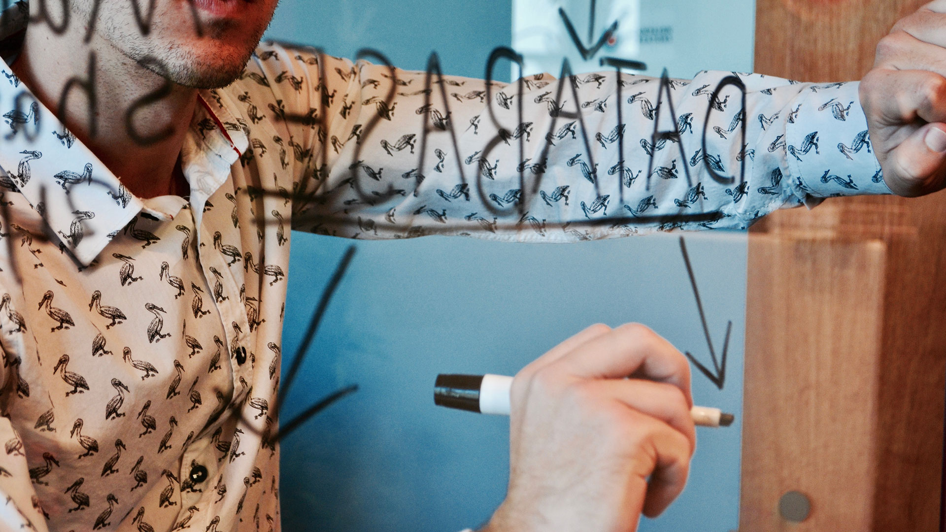 Redis JSON GoLang - mehr Infos im Blog der J&J Ideenschmiede