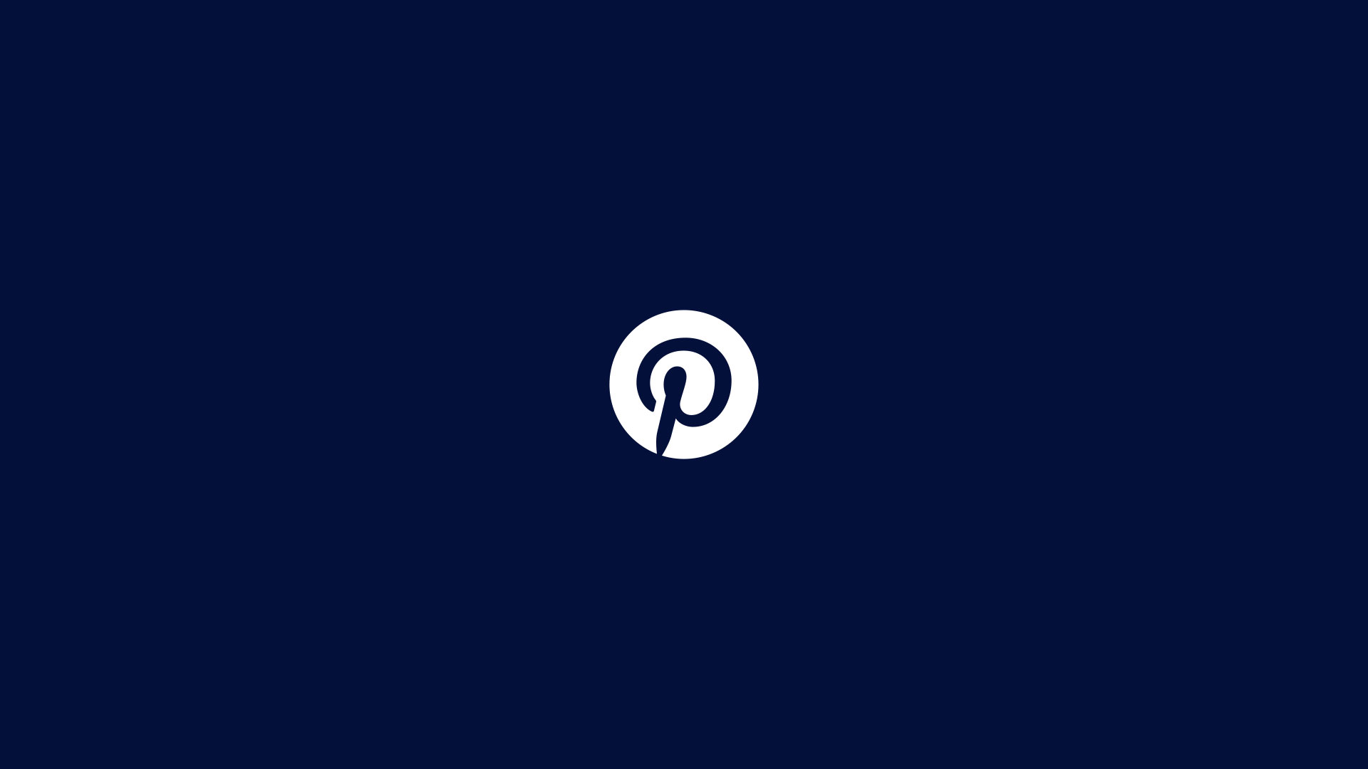Shopware 6 Pinterest App aus dem Projekt FeedGenie