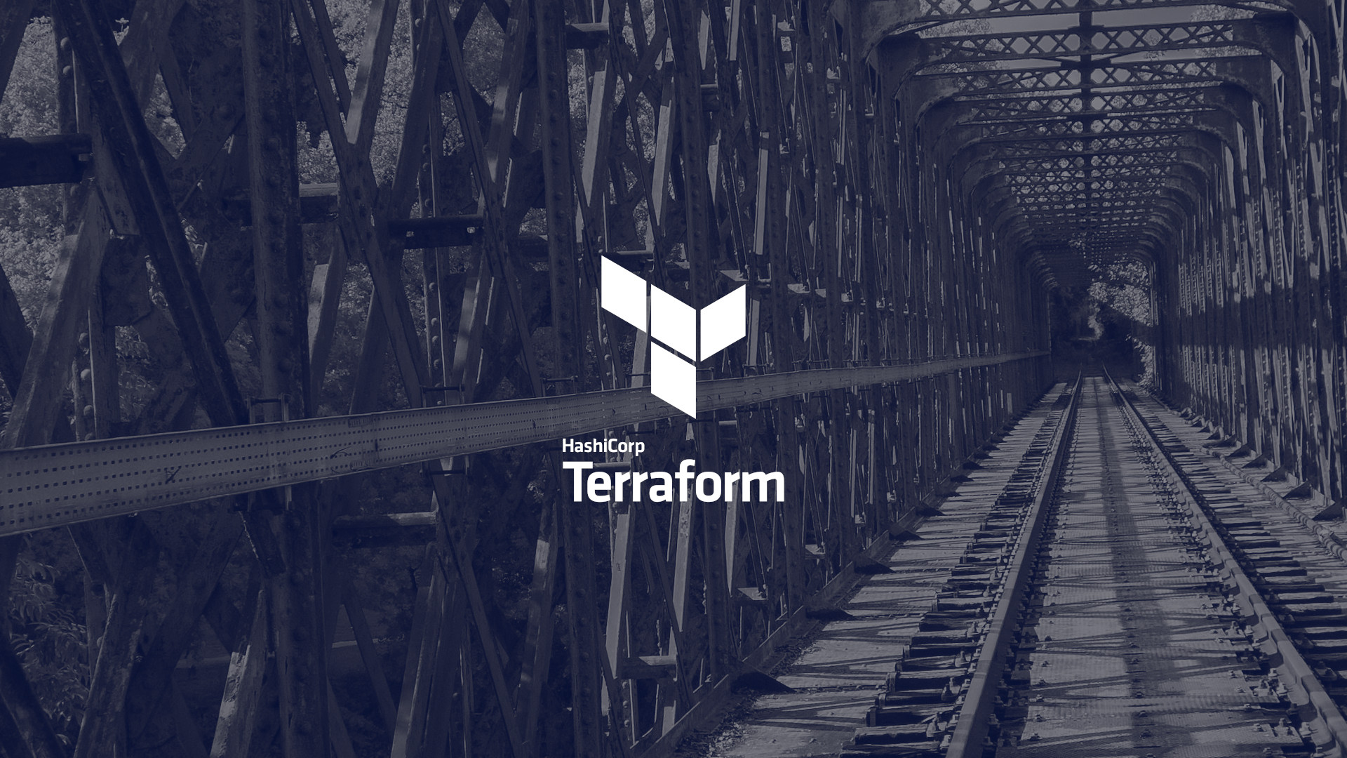 Vorteile von Infrastructure as Code mit Terraform