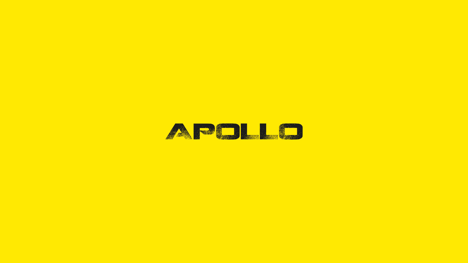 Apollo Funsport - Shopify Schnittstelle