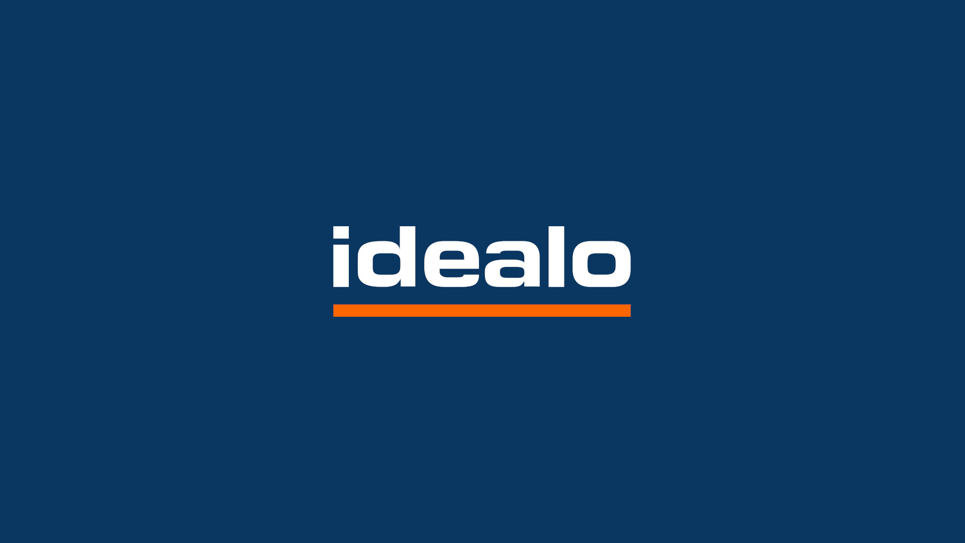 idealo - Shopware 6 App