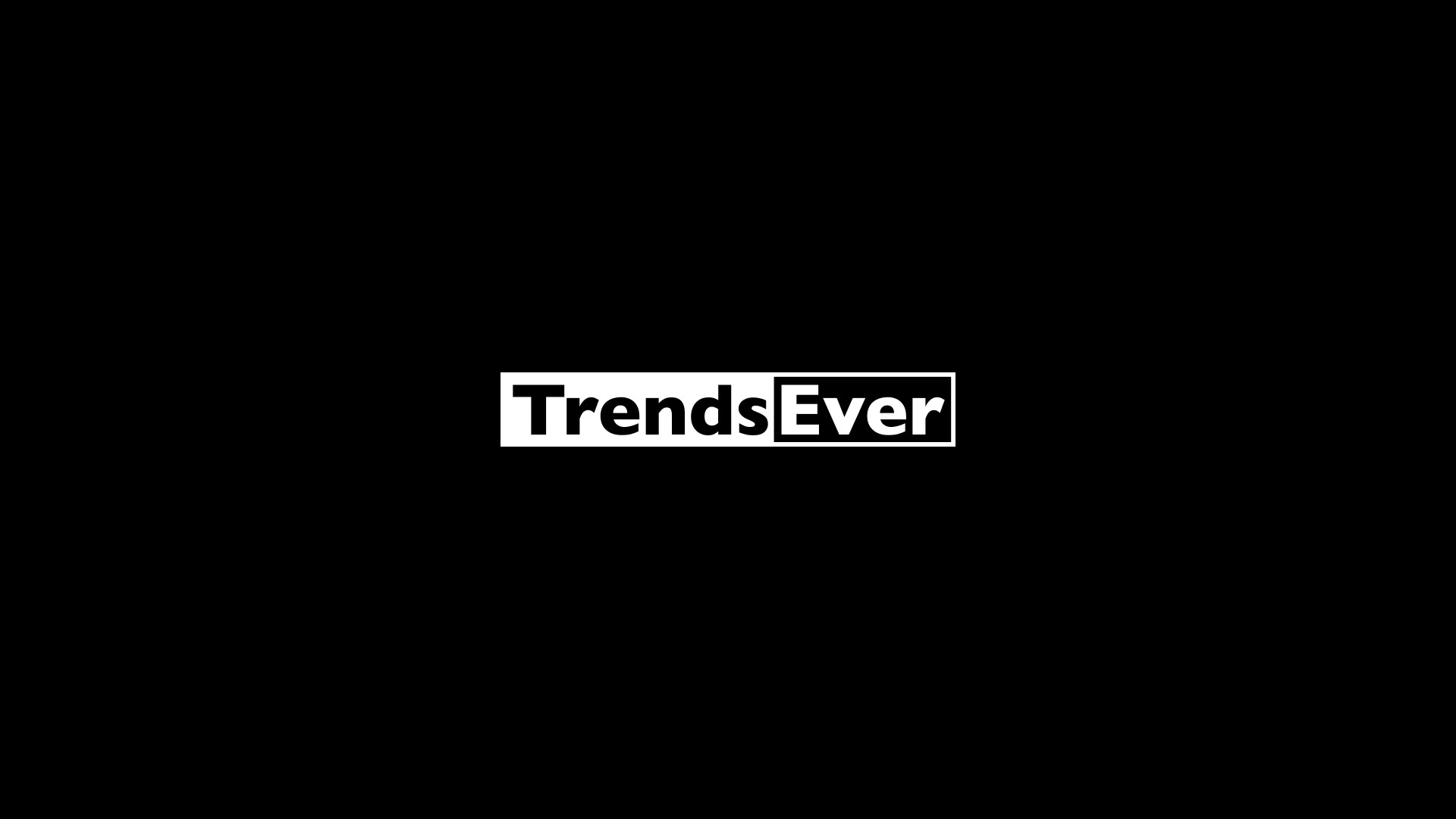 TrendsEver - Shopware 6 Shop