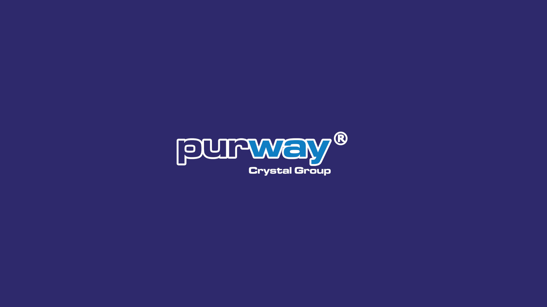 Purway - Shopify Onlineshop & Schnittstelle