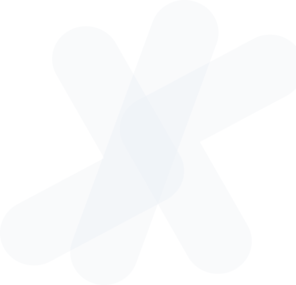 j&j ideenschmiede shopify agentur signet