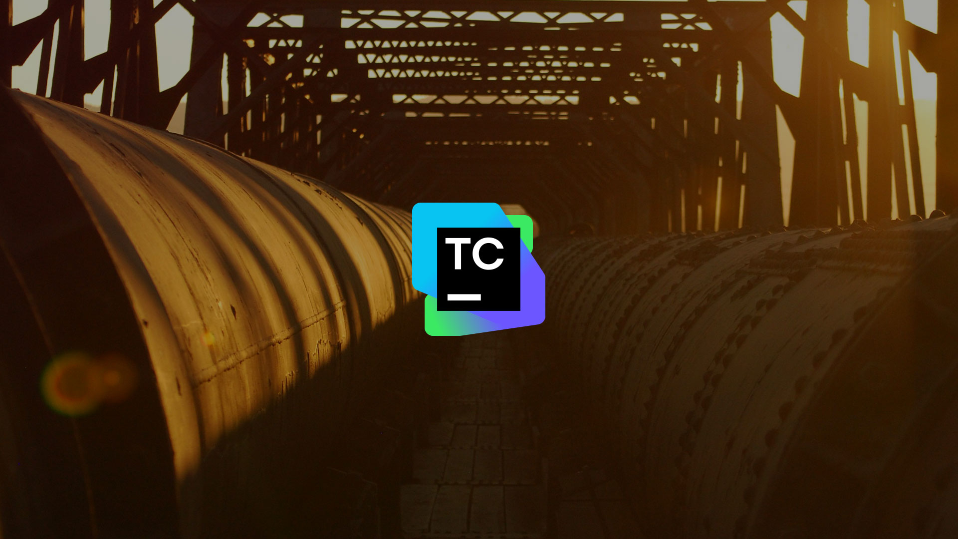 Die wichtigsten Features von TeamCity: Warum sich die Plattform für Ihre CI/CD-Pipeline lohnt