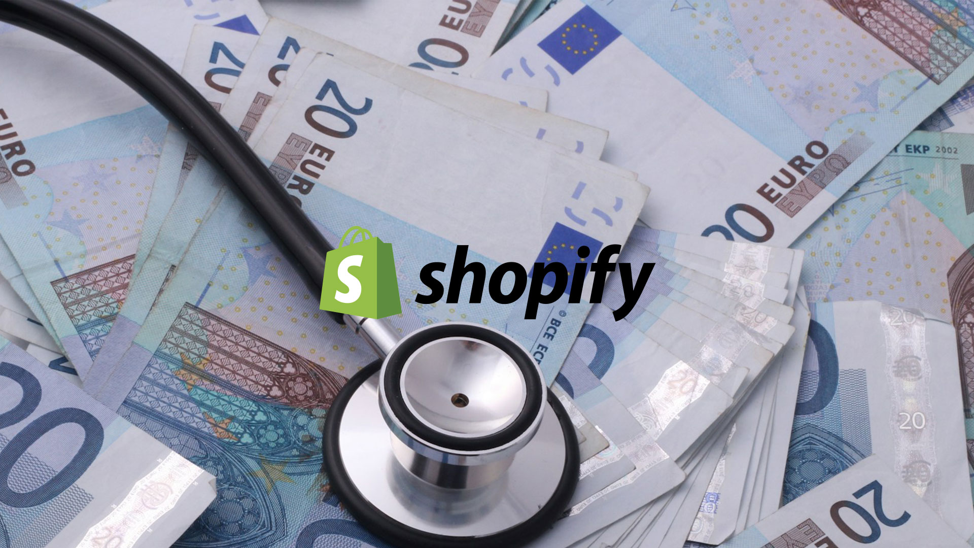 Shopify Kosten 2025
