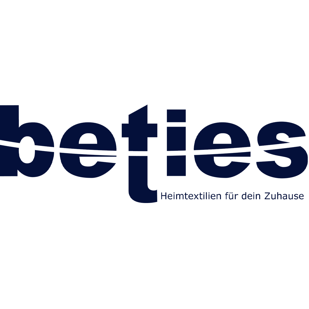 beties Logo
