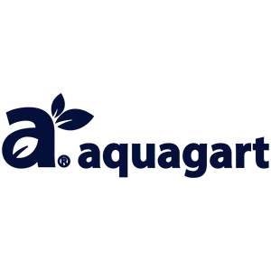 aquagart Logo