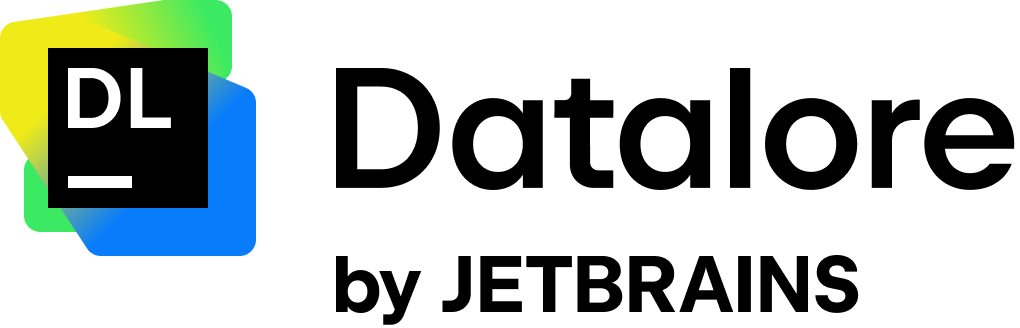 Datalore