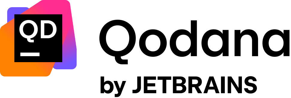 Qodana