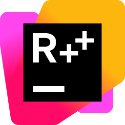 ReSharper C++