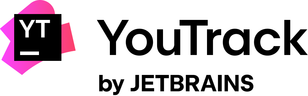 YouTrack