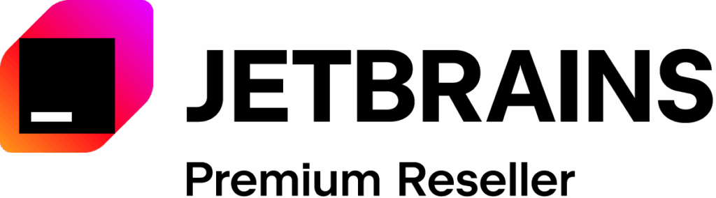 JetBrains Premium Reseller